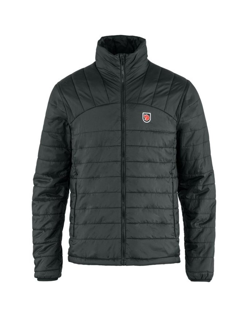 Fjallraven Expedition X-Latt Jacket M