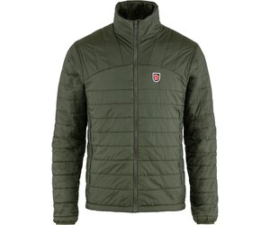 fjallraven-expedition-x-latt-