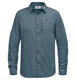 Fjallraven Abisko Hike Shirt LS M