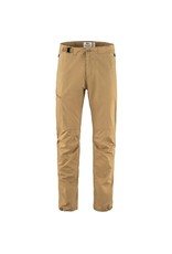 Fjallraven Abisko Hike Trousers M