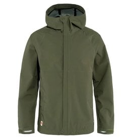 Fjallraven HC Hydratic Trail Jacket M