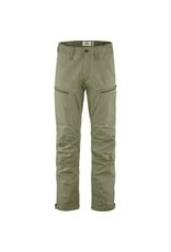 Fjallraven Abisko Lite Trekking Trousers, Reg - Womens