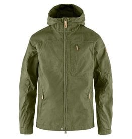 Fjallraven Sten Jacket M