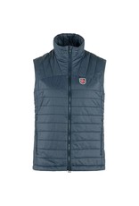 Fjallraven Expedition X-Latt Vest W