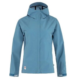 Fjallraven HC Hydratic Trail Jacket W