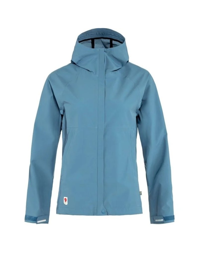 Fjallraven HC Hydratic Trail Jacket W