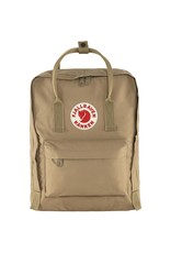 Fjallraven Kanken