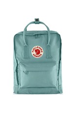 Fjallraven Kanken