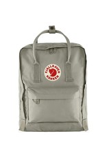 Fjallraven Kanken