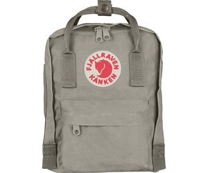 lululemon backpacks New Crew Backpack 22L *Updated - Burgundy Bay/Burgundy Bay