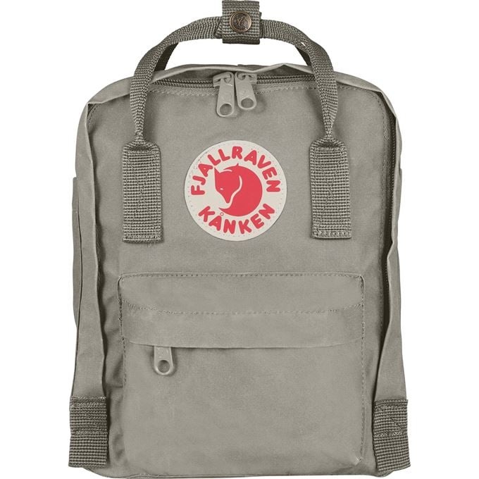 Kanken Mini - The Benchmark Outdoor Outfitters Kanken Mini - The Benchmark Outdoor Outfitters