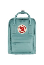 Fjallraven Kanken Mini