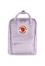 Fjallraven Kanken Mini