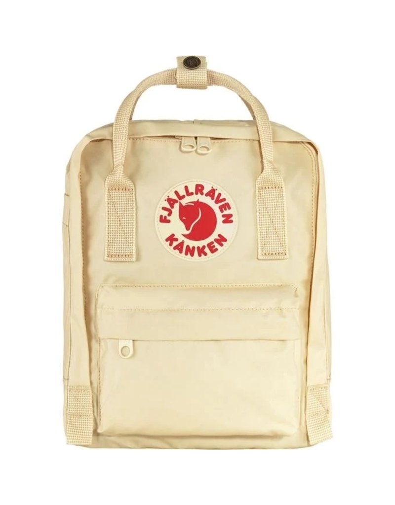 Fjallraven Kanken Mini