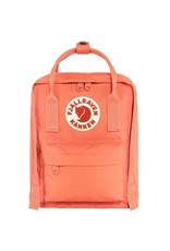 Fjallraven Kanken Mini