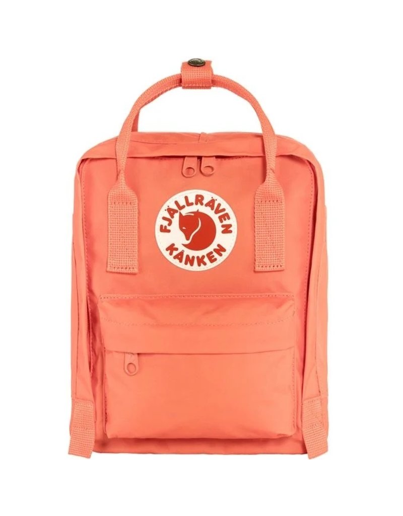Kanken Mini The Benchmark Outdoor Outfitters