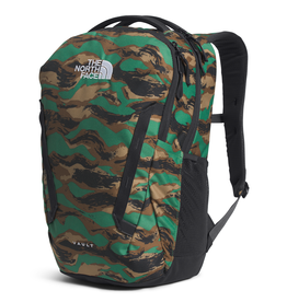 Daytrip Lunch Bag - The Benchmark Outdoor Outfitters