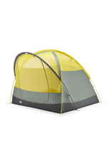 The North Face Wawona 4P