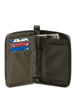 The North Face Base Camp Voyager Wallet