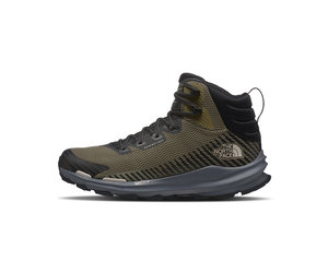 Men's VECTIV Fastpack Mid FUTURELIGHT - The Benchmark Outdoor