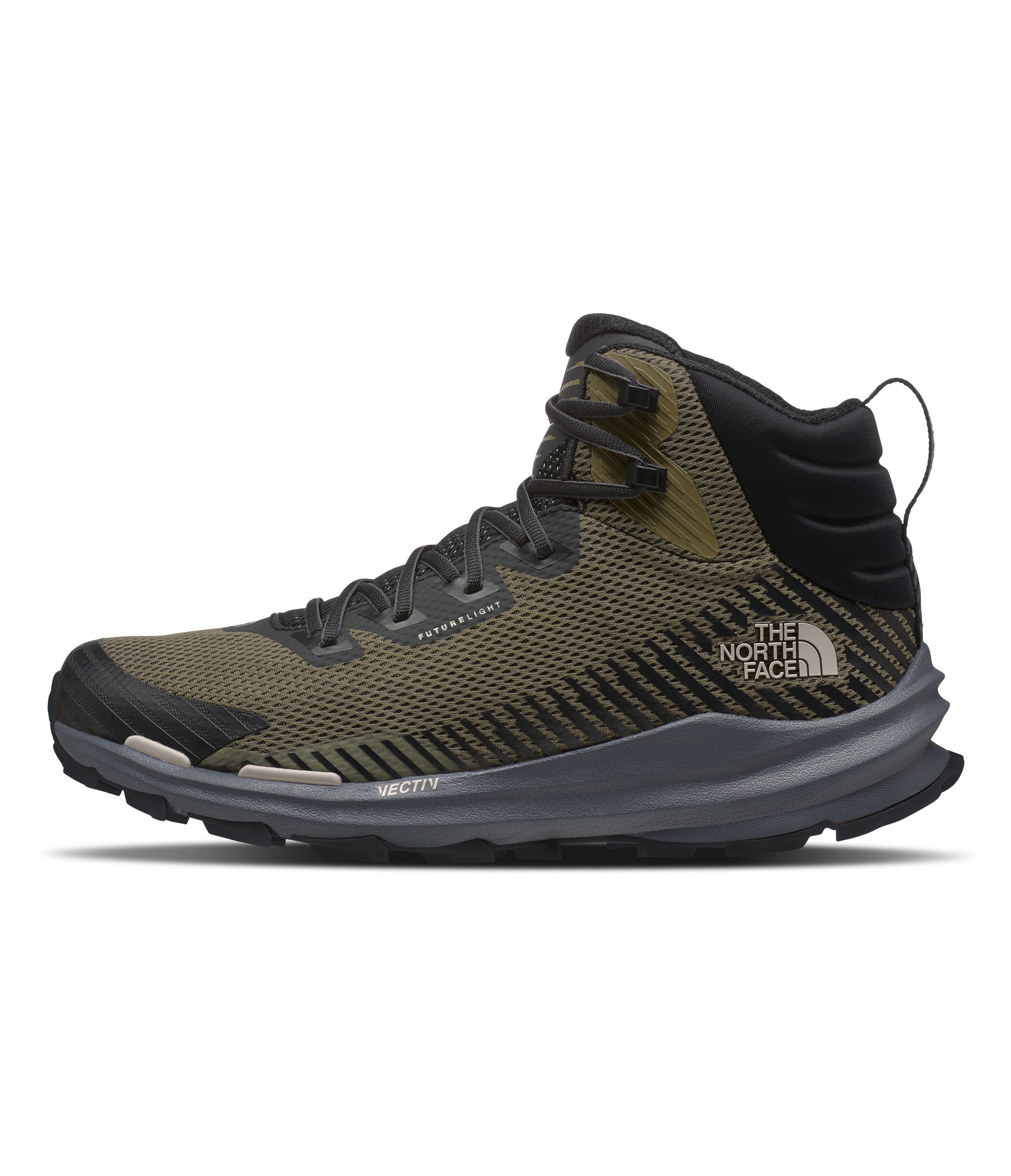 [THE NORTH FACE] M VECTIV FASTPACK FUTURELIGHT 大人気☆ the-north-face-mens-vectiv-