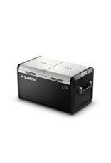Dometic CFX3 75 Powered Cooler Dual Zone