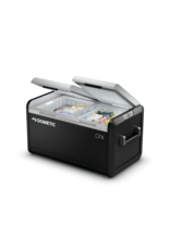 Dometic CFX3 75 Powered Cooler Dual Zone