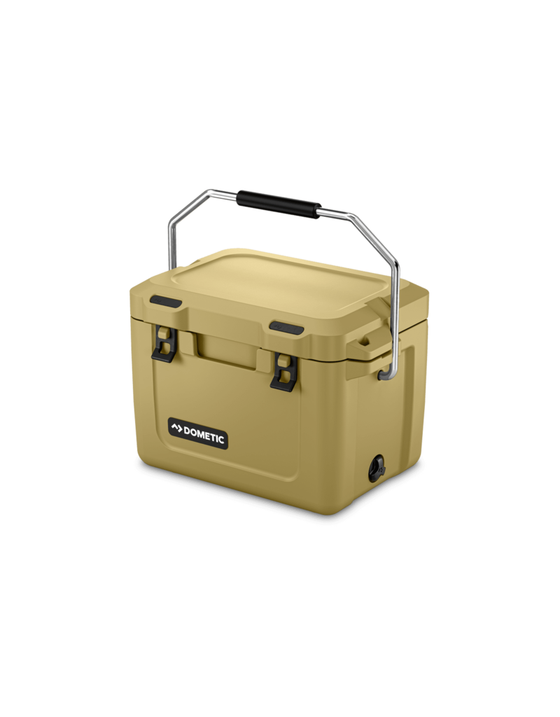 Dometic Patrol 20 Qt Ice Chest