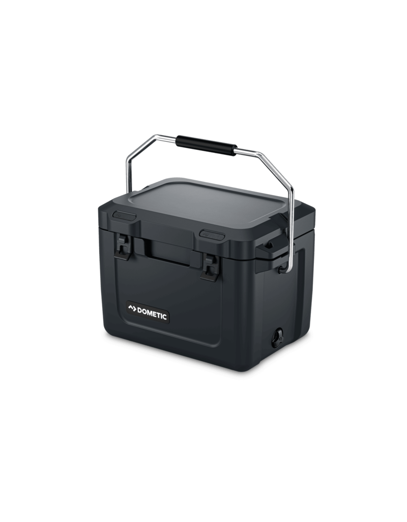 Dometic Patrol 20 Qt Ice Chest