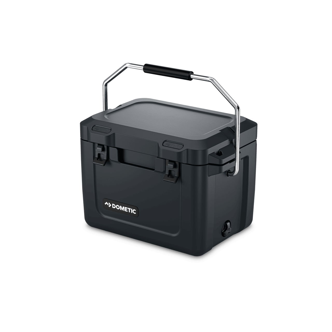 Patrol 20 Qt Ice Chest - The Benchmark Outdoor Outfitters