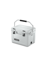 Dometic Patrol 20 Qt Ice Chest