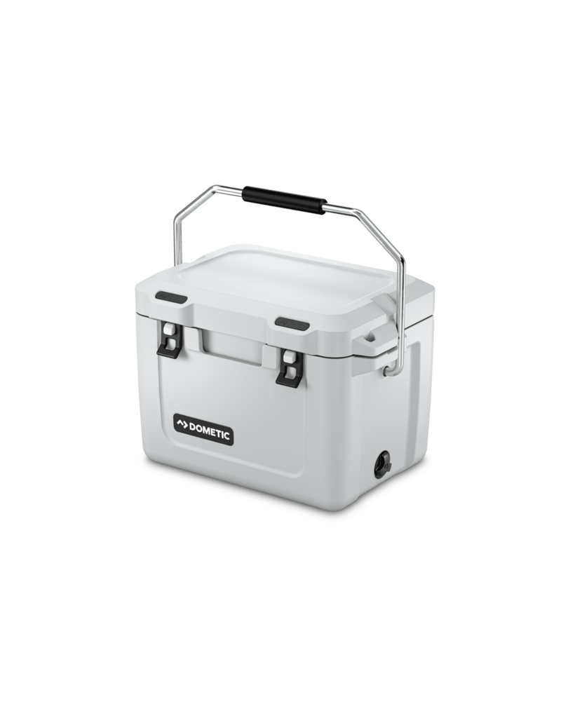 Dometic Patrol 20 Qt Ice Chest