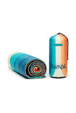 Rumpl Original Puffy