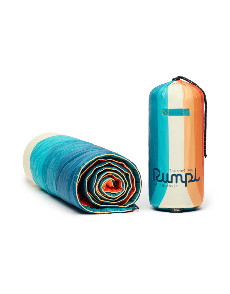 Rumpl Original Puffy