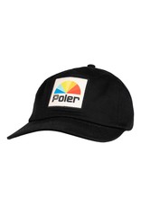 Poler POLER TONE HAT