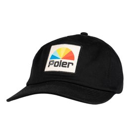 Poler POLER TONE HAT