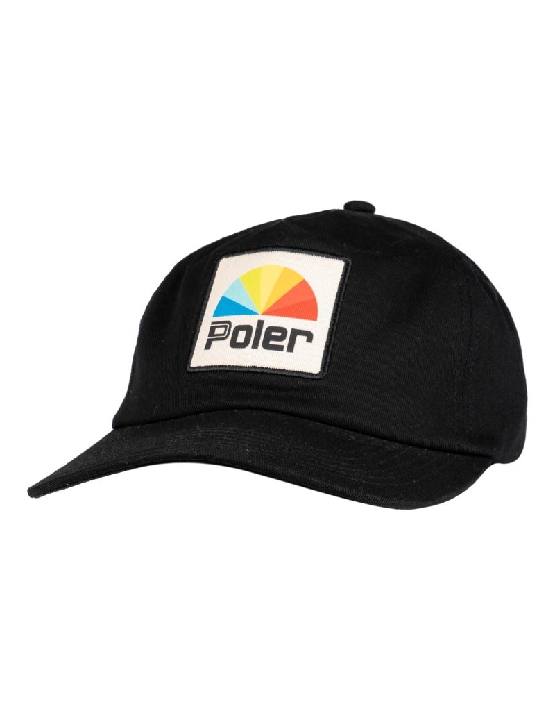 Poler POLER TONE HAT