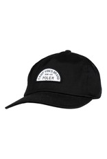 Poler VIBES PATCH HAT