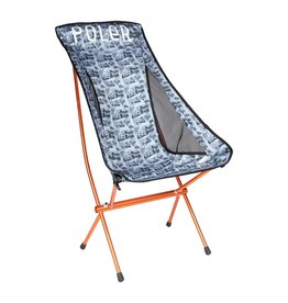 Poler STOWAWAY CHAIR