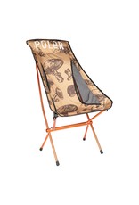 Poler STOWAWAY CHAIR