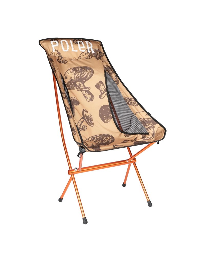 Poler STOWAWAY CHAIR