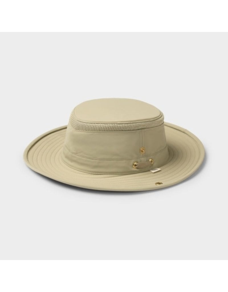 LTM3 Airflo Hat