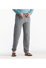 Free Fly Men's Breeze Pant