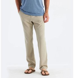 Free Fly Men's Tradewind Pant