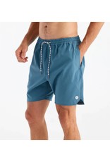 Free Fly Men's Andros Trunk