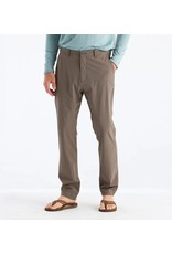 Free Fly Men's Latitude Pant