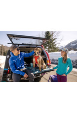 Ruffwear Basecamp Bed