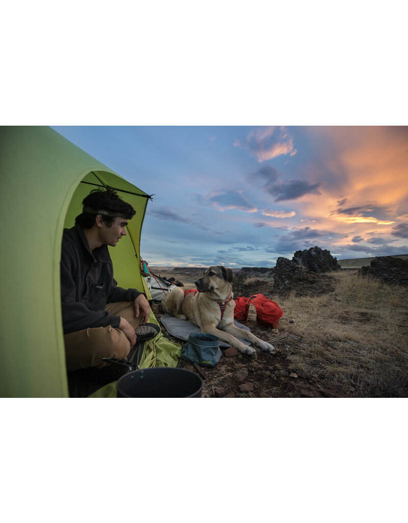 Ruffwear Highlands Pad