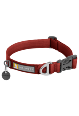 Ruffwear Front Range Collar