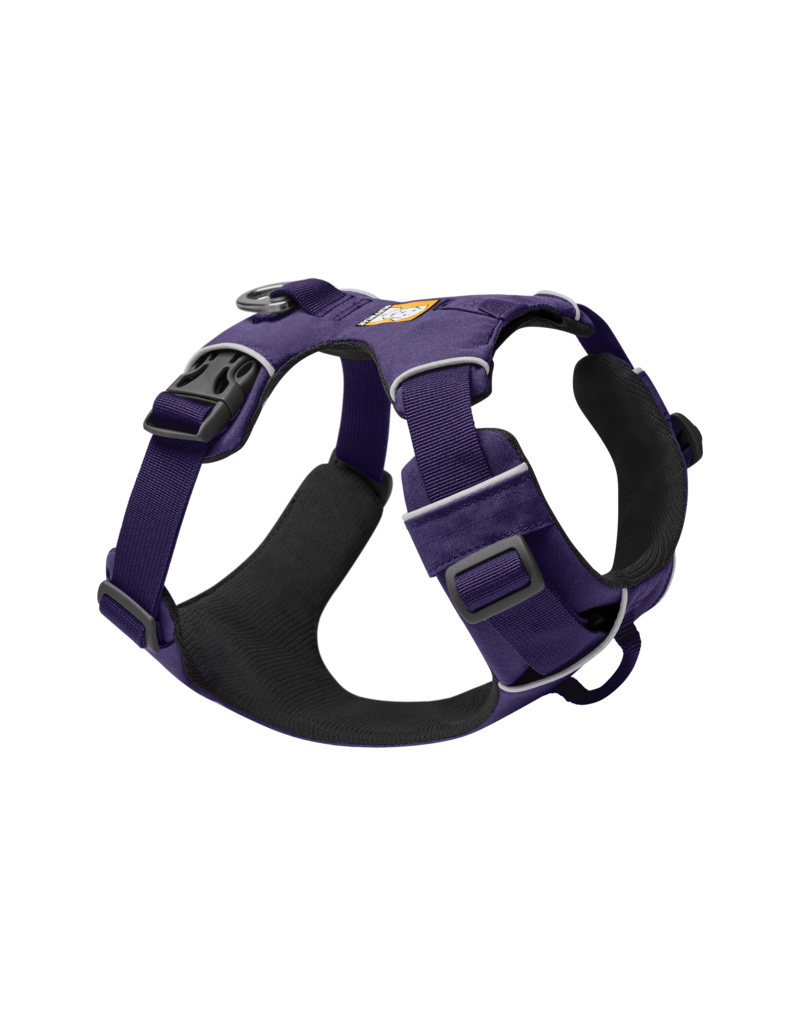 Ruffwear Front Range Harness